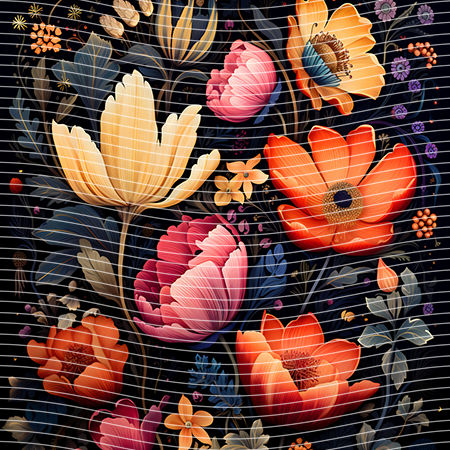 20oz integrate-EJ-10201